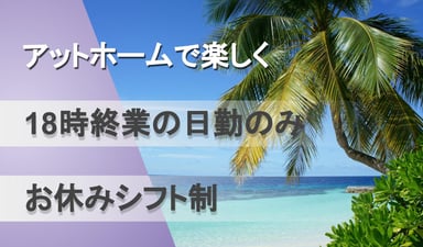 有限会社 ランドルサービスの画像