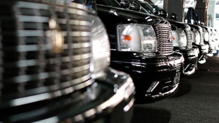 東京・日本交通株式会社の画像11枚目