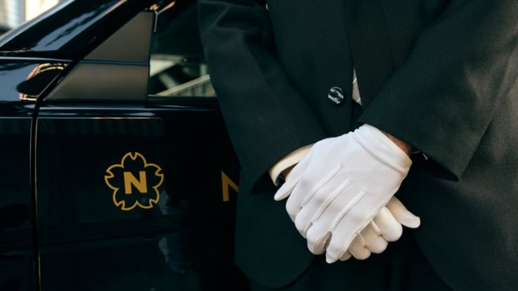 東京・日本交通株式会社の画像6枚目