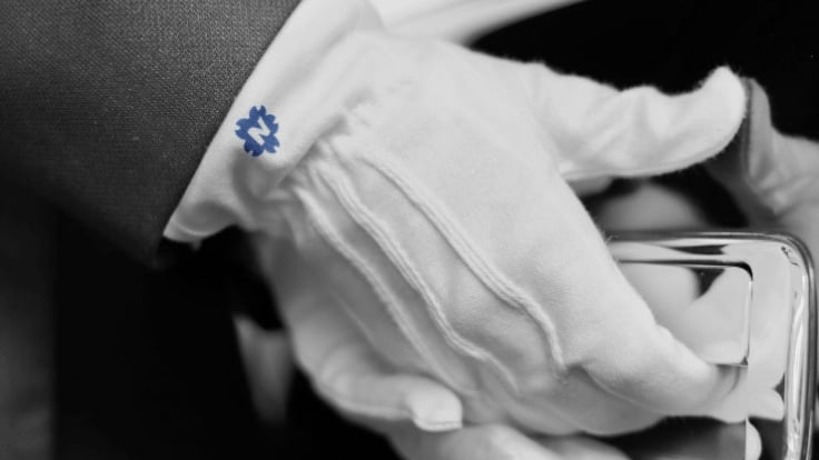 東京・日本交通株式会社の画像7枚目