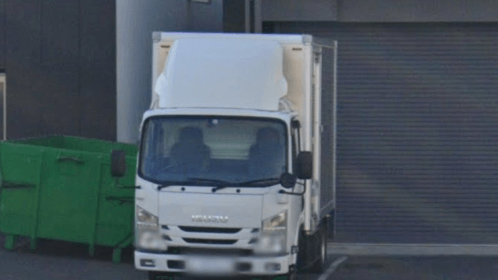 RIG 株式会社の画像3枚目