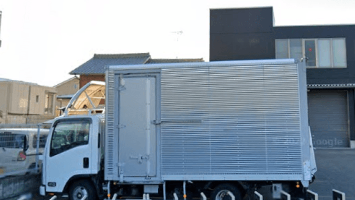 RIG 株式会社の画像2枚目