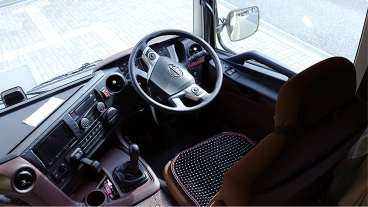 医療法人社団葵会の画像10枚目