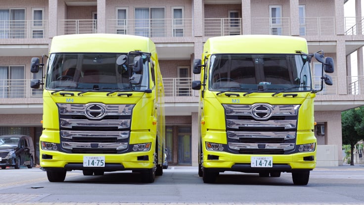 医療法人社団葵会の画像3枚目