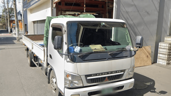 最上電気 株式会社の画像2枚目