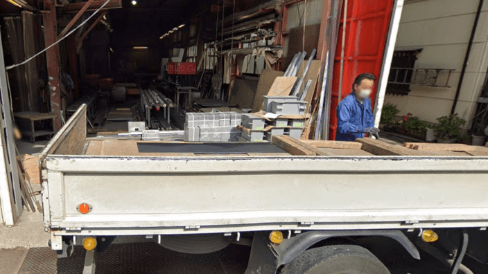 最上電気 株式会社の画像5枚目