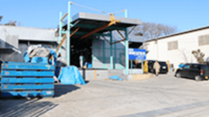 最上電気 株式会社の画像4枚目