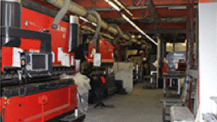 最上電気 株式会社の画像3枚目