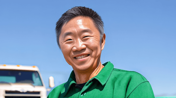 株式会社 健和の画像3枚目