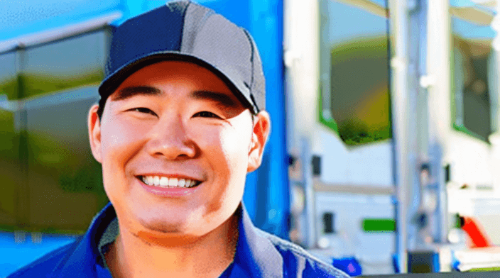 株式会社 健和の画像2枚目