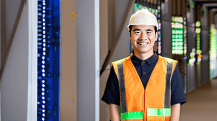 株式会社 健和の画像5枚目