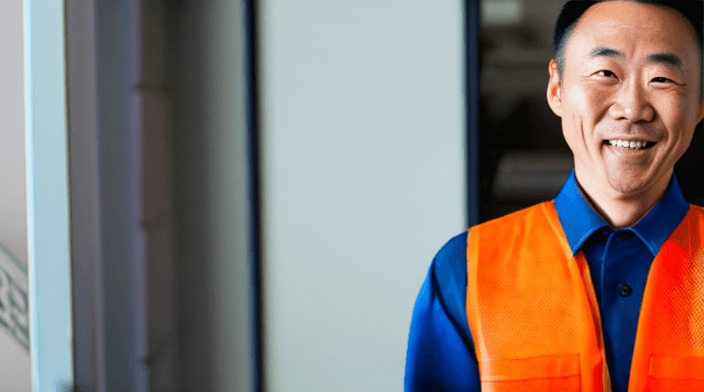 株式会社 健和の画像6枚目