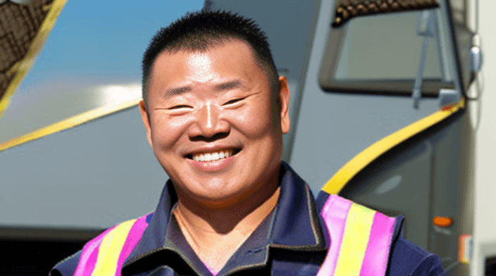 株式会社 健和の画像4枚目