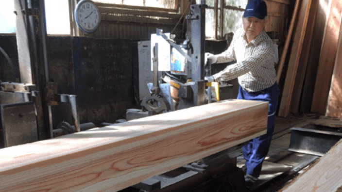 有限会社 古殿製材所の画像3枚目