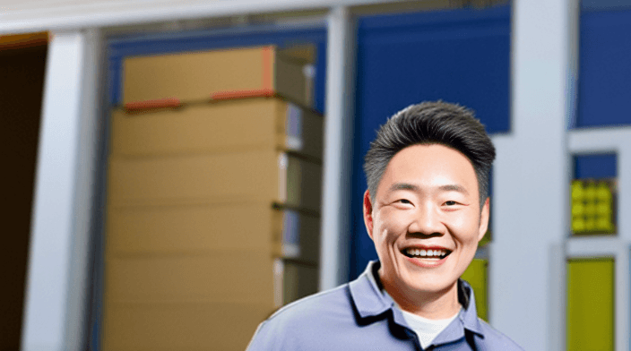 橋本運輸 (橋本 隆信)の画像6枚目