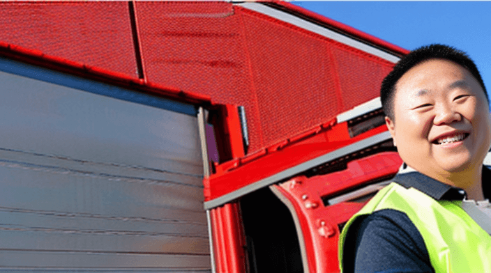 橋本運輸 (橋本 隆信)の画像4枚目