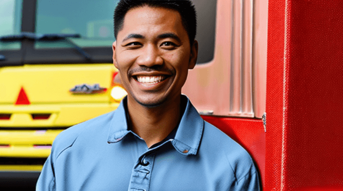 橋本運輸 (橋本 隆信)の画像2枚目