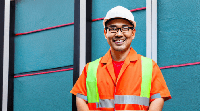 橋本運輸 (橋本 隆信)の画像5枚目