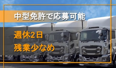 有限会社 徳商の画像