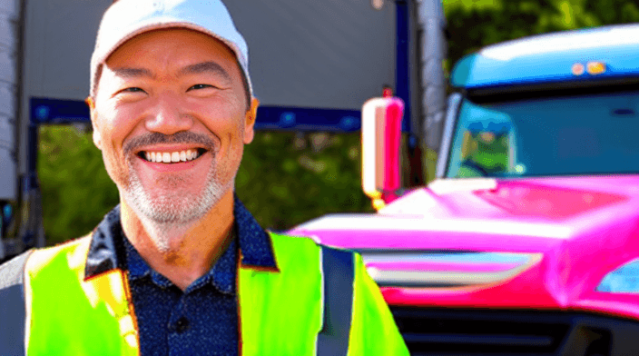 有限会社 アベマキの画像4枚目