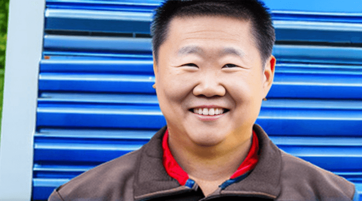 有限会社 アベマキの画像3枚目