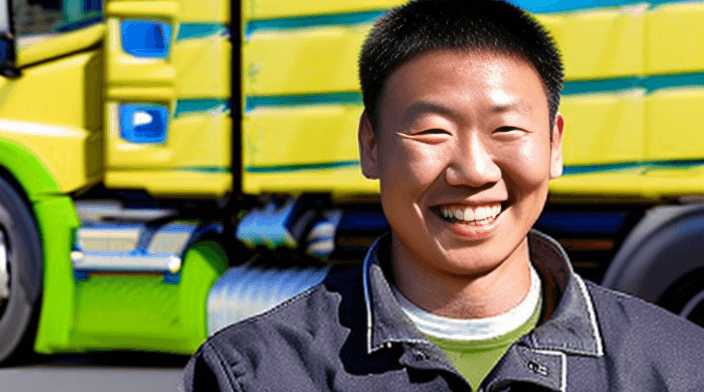 有限会社 アベマキの画像2枚目