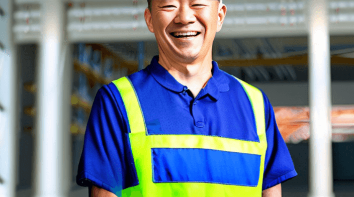 有限会社 アベマキの画像6枚目