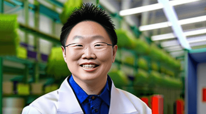 有限会社 アベマキの画像5枚目