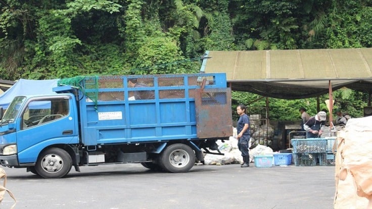 株式会社オフィシャルクリーンの画像4枚目