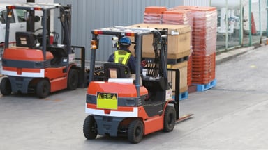 水岩運送株式会社の画像