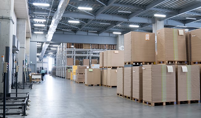 水岩運送株式会社の画像6枚目