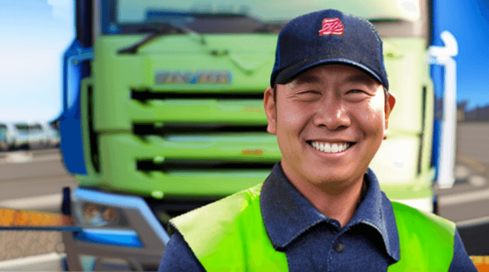 株式会社エーワンコーポレーションの画像4枚目