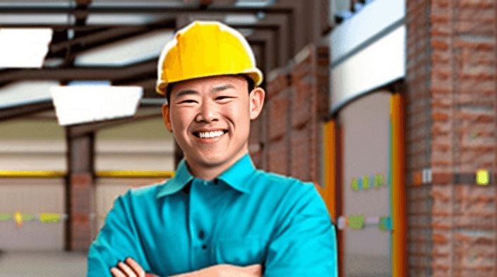 株式会社エーワンコーポレーションの画像5枚目