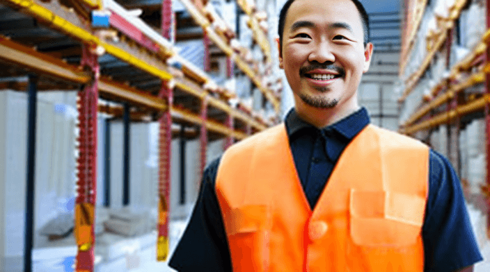 株式会社エーワンコーポレーションの画像6枚目