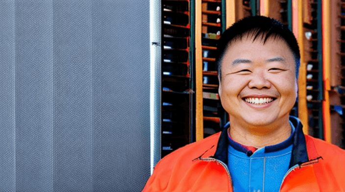 株式会社エーワンコーポレーションの画像3枚目