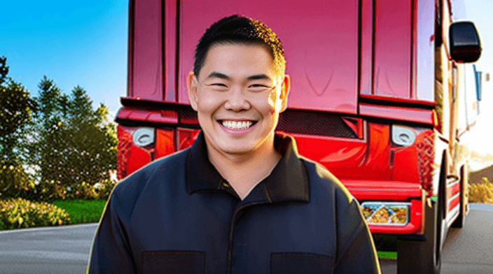 株式会社エーワンコーポレーションの画像2枚目