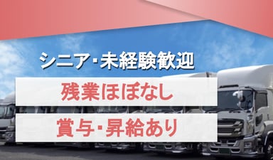 株式会社 PIEXの画像