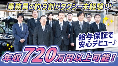 キャピタルモータース株式会社の画像