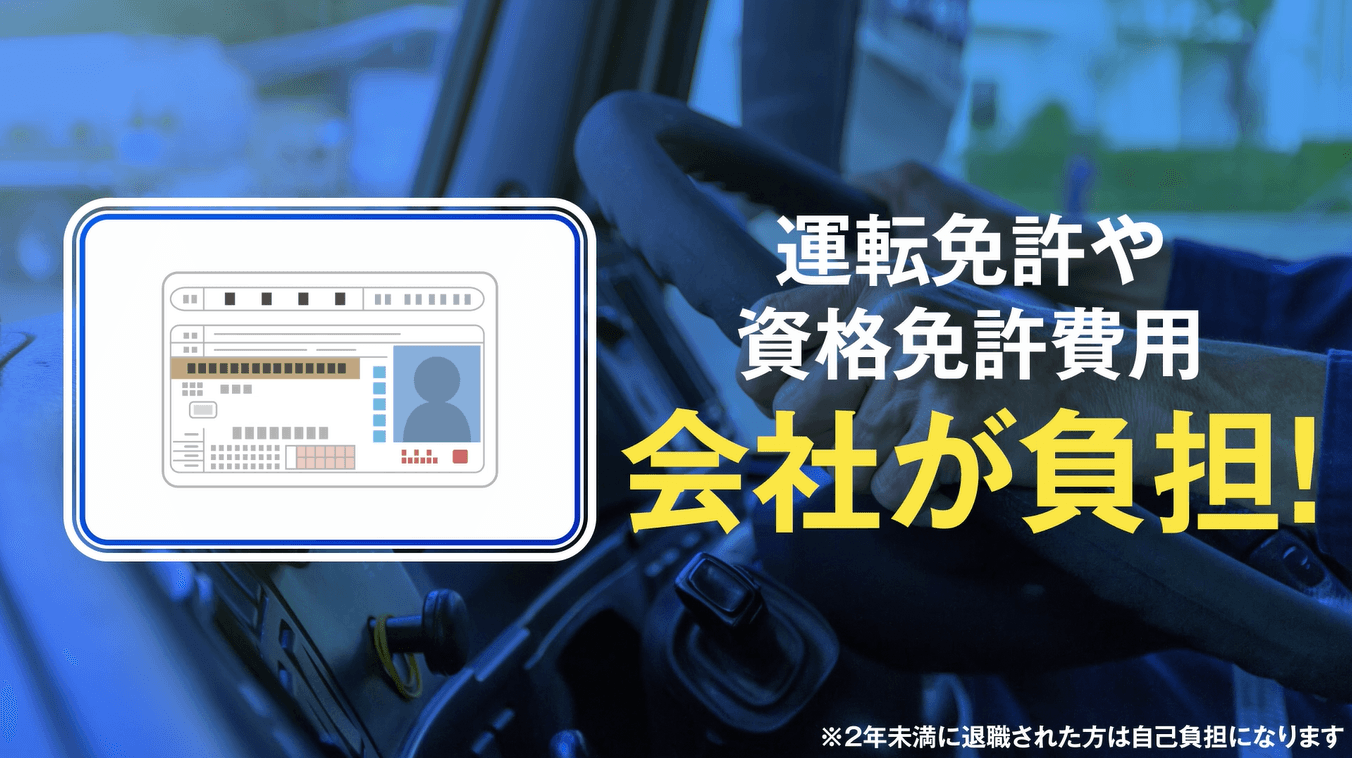 島村運送 株式会社の画像6枚目