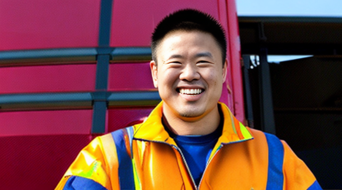 扇屋塗料 株式会社の画像2枚目