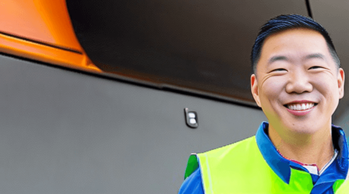 扇屋塗料 株式会社の画像3枚目