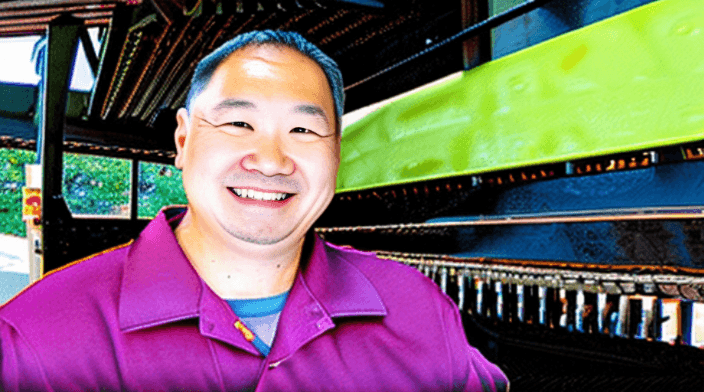 扇屋塗料 株式会社の画像4枚目