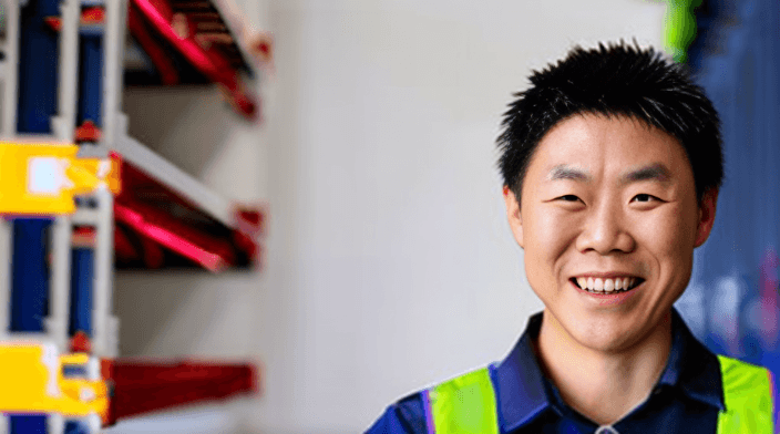 扇屋塗料 株式会社の画像5枚目