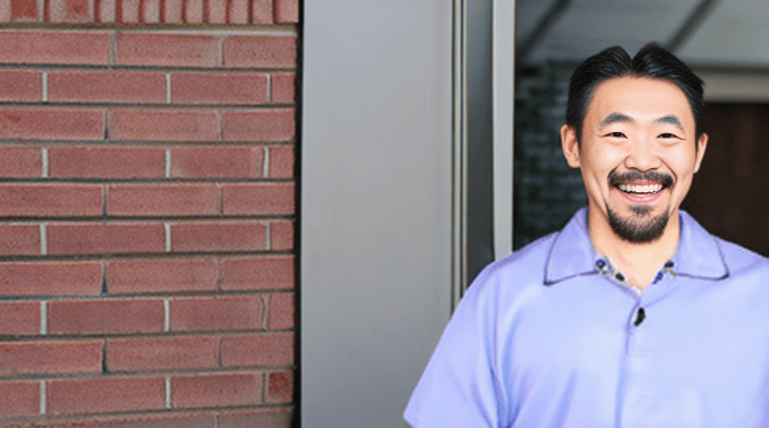 扇屋塗料 株式会社の画像6枚目