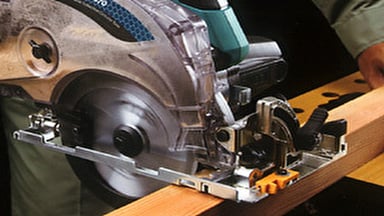 株式会社 イマヤスの画像