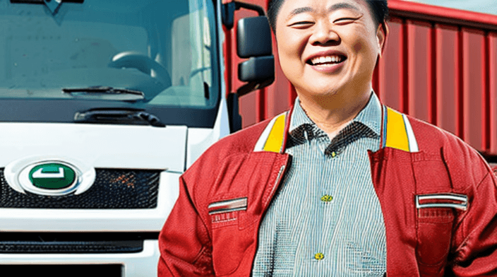 えびの興産 株式会社 所沢営業所の画像4枚目