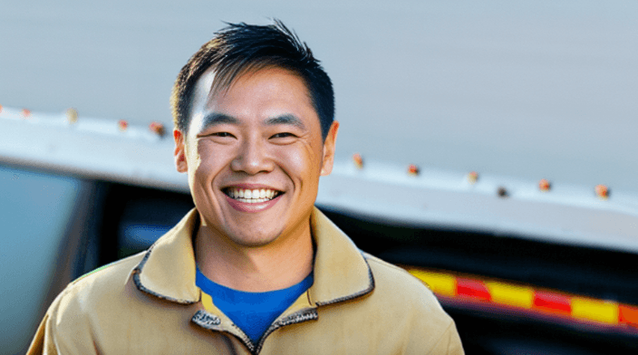 えびの興産 株式会社 所沢営業所の画像2枚目