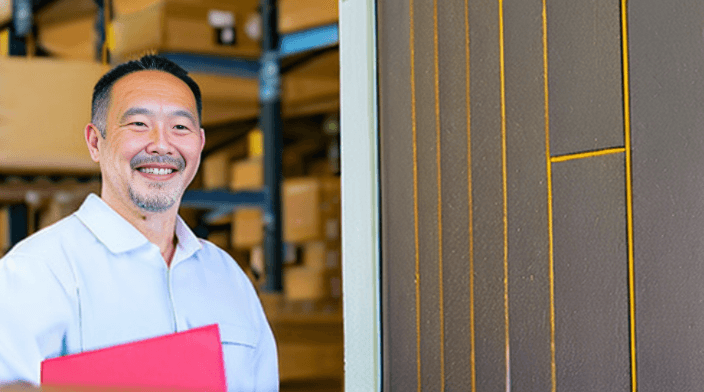 えびの興産 株式会社 所沢営業所の画像6枚目