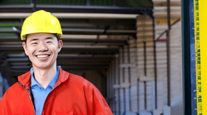 えびの興産 株式会社 所沢営業所の画像5枚目