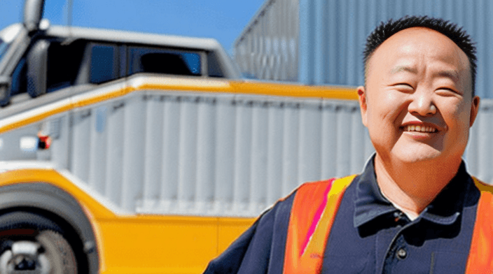 株式会社 TECの画像3枚目